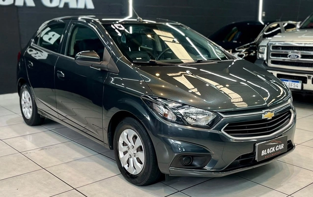 imagem-https://www.socarrao.com.br/sc-vehicle-images-prod/4441314/1792850775947-955a8644263e427d99cfe3a250b584be_1792848299766.jpg