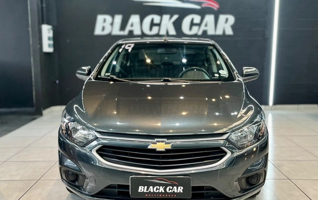 imagem-https://www.socarrao.com.br/sc-vehicle-images-prod/4441314/1792850775948-81d30e7012e84894a8a247391afcbd24_1792848299772.jpg