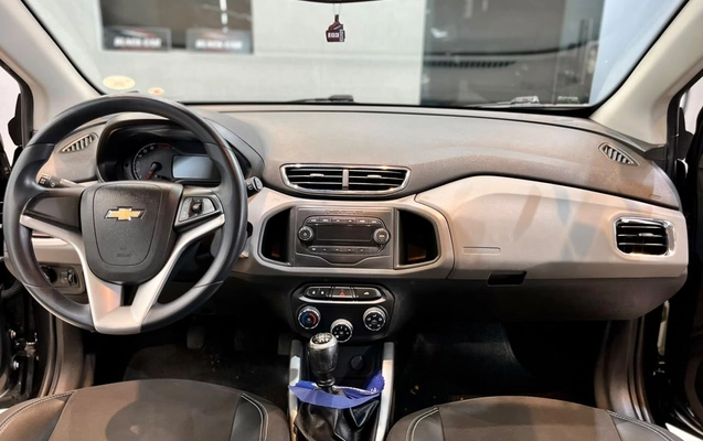 imagem-https://www.socarrao.com.br/sc-vehicle-images-prod/4441314/1792850775953-2bd2f45999f1439e9f6ee7646f7787aa_1792848299792.jpg