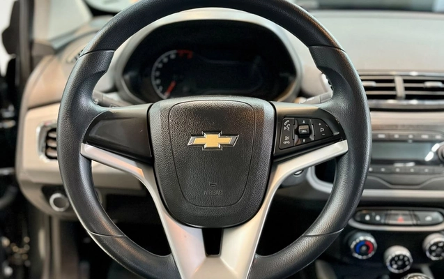 imagem-https://www.socarrao.com.br/sc-vehicle-images-prod/4441314/1792850775955-ad2840f3cd12448aad543b7ed6bc4ab8_1792848299802.jpg