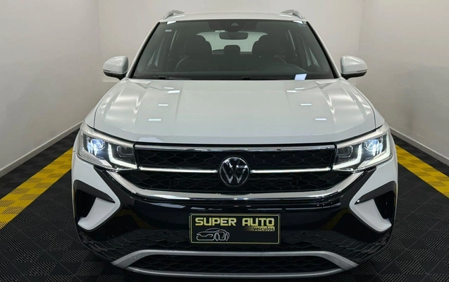 imagem-https://www.socarrao.com.br/sc-vehicle-images-prod/4441317/1792853223169-3b4fb0e400144d96ba32c5e8ab7e55a6_1792850806178.jpg