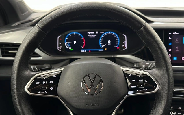 imagem-https://www.socarrao.com.br/sc-vehicle-images-prod/4441317/1792853223187-8d23e77e72c343a2887d28fe2233c309_1792850811562.jpg