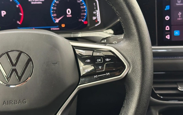 imagem-https://www.socarrao.com.br/sc-vehicle-images-prod/4441317/1792853223190-e78d9b1b96dd4c268d85581cf297e43a_1792850813041.jpg
