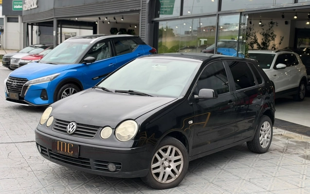 imagem-https://www.socarrao.com.br/sc-vehicle-images-prod/4441319/1792850833594-003_9ad5749253b6aae7b103d19e7badfc91.jpg