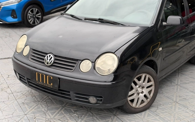 imagem-https://www.socarrao.com.br/sc-vehicle-images-prod/4441319/1792850833596-003_9471aa7dd3e0f41fa65a544cc8efb00d.jpg