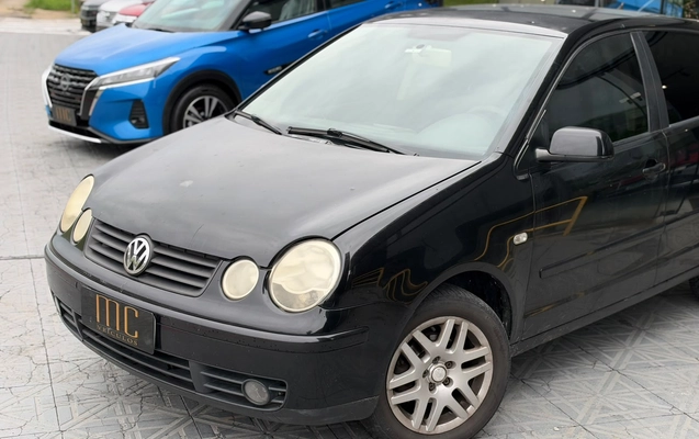 imagem-https://www.socarrao.com.br/sc-vehicle-images-prod/4441319/1792850833598-003_54906361601cfee0283aa2e5f37b6356.jpg