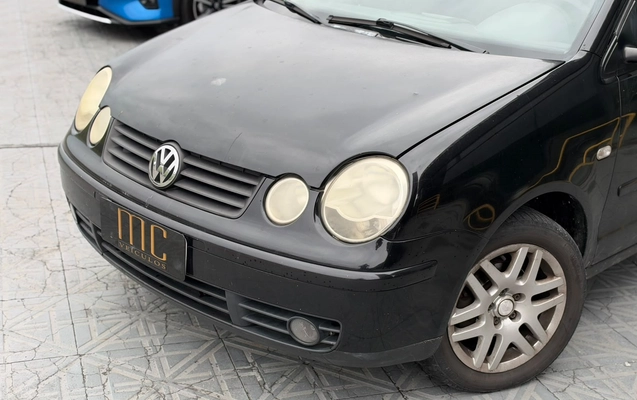 imagem-https://www.socarrao.com.br/sc-vehicle-images-prod/4441319/1792850833600-003_16546c5dd00ef0e7f65e229cd7d41c19.jpg