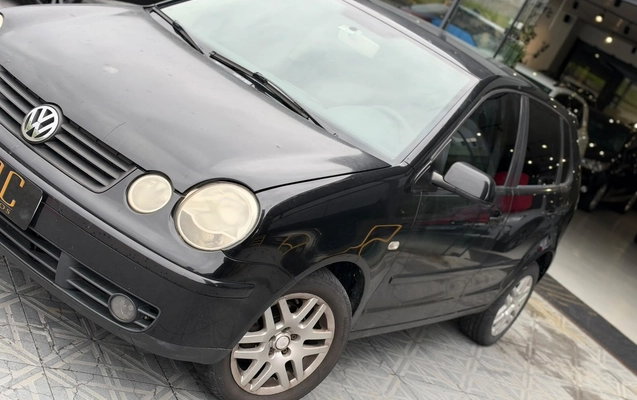 imagem-https://www.socarrao.com.br/sc-vehicle-images-prod/4441319/1792850833602-003_9e5013a8592fe707a16b83614a92f54d.jpg