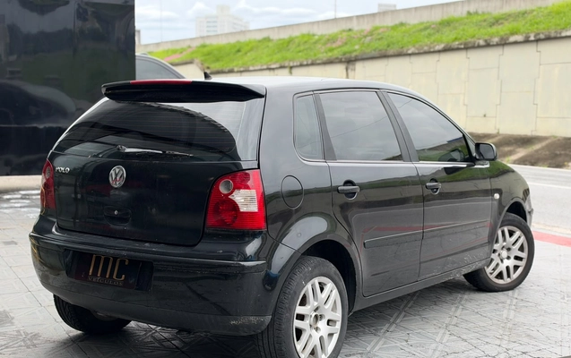 imagem-https://www.socarrao.com.br/sc-vehicle-images-prod/4441319/1792850833612-003_8f02c9f9a47588dbc44643804898be66.jpg