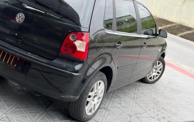imagem-https://www.socarrao.com.br/sc-vehicle-images-prod/4441319/1792850833614-003_e291dd8b3faa9990bb701fe96371d1c8.jpg
