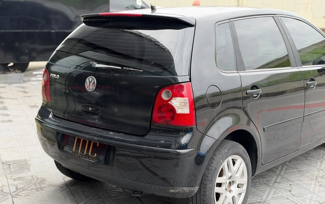 imagem-https://www.socarrao.com.br/sc-vehicle-images-prod/4441319/1792850833616-003_6939cfec2955736b59ac8f54cd053b59.jpg