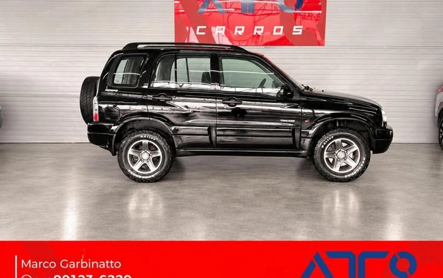 imagem-https://www.socarrao.com.br/sc-vehicle-images-prod/4441320/1792852999331-8591385_0_B_f33ee4f1d5.jpeg