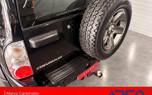 imagem-https://www.socarrao.com.br/sc-vehicle-images-prod/4441320/1792852999336-8591385_13_B_e32c67d703.jpeg