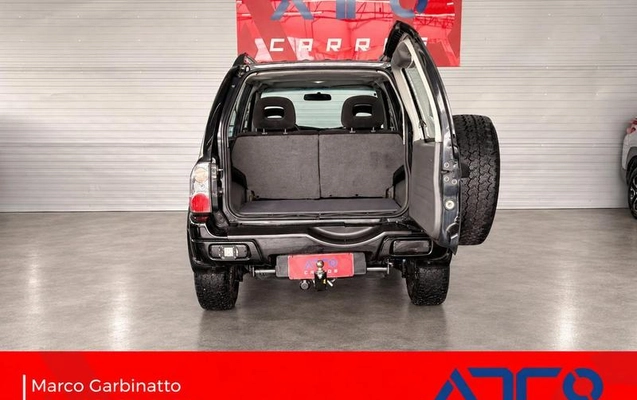 imagem-https://www.socarrao.com.br/sc-vehicle-images-prod/4441320/1792852999338-8591385_13_B_21904f6690.jpeg