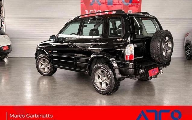 imagem-https://www.socarrao.com.br/sc-vehicle-images-prod/4441320/1792852999343-8591385_17_B_b077a918ff.jpeg