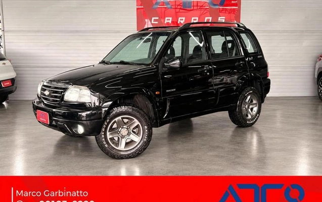 imagem-https://www.socarrao.com.br/sc-vehicle-images-prod/4441320/1792852999348-8591385_3_B_be56d84a3c.jpeg