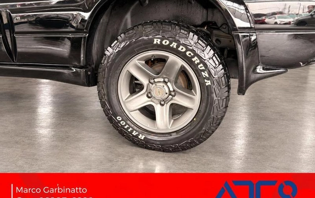 imagem-https://www.socarrao.com.br/sc-vehicle-images-prod/4441320/1792852999350-8591385_0_B_8a2ec877b1.jpeg