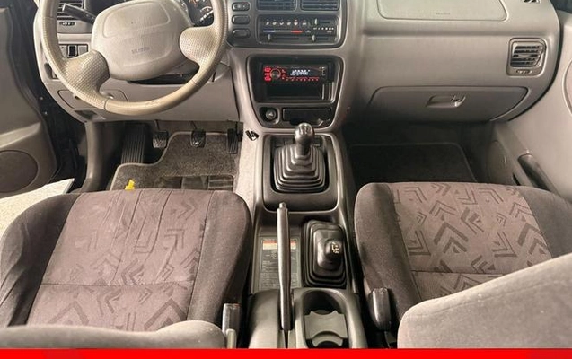imagem-https://www.socarrao.com.br/sc-vehicle-images-prod/4441320/1792852999352-8591385_0_B_5ee8c29f2c.jpeg