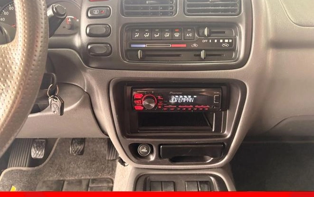 imagem-https://www.socarrao.com.br/sc-vehicle-images-prod/4441320/1792852999355-8591385_0_B_68017a8efa.jpeg