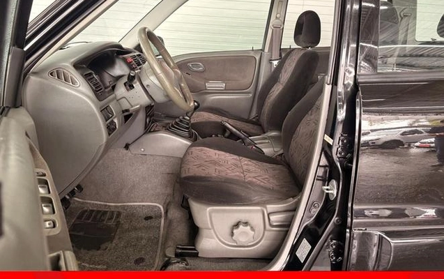 imagem-https://www.socarrao.com.br/sc-vehicle-images-prod/4441320/1792852999358-8591385_0_B_798a71f0ca.jpeg