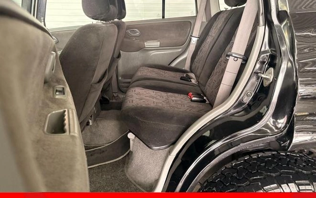 imagem-https://www.socarrao.com.br/sc-vehicle-images-prod/4441320/1792852999360-8591385_0_B_f1c0cf45c9.jpeg