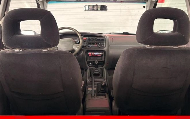imagem-https://www.socarrao.com.br/sc-vehicle-images-prod/4441320/1792852999362-8591385_0_B_6d92058047.jpeg