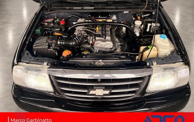 imagem-https://www.socarrao.com.br/sc-vehicle-images-prod/4441320/1792852999363-8591385_0_B_9e534d8931.jpeg