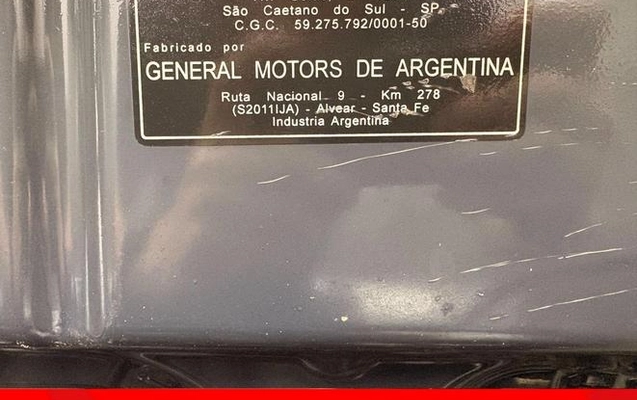 imagem-https://www.socarrao.com.br/sc-vehicle-images-prod/4441320/1792852999365-8591385_19_B_216aaa58bf.jpeg