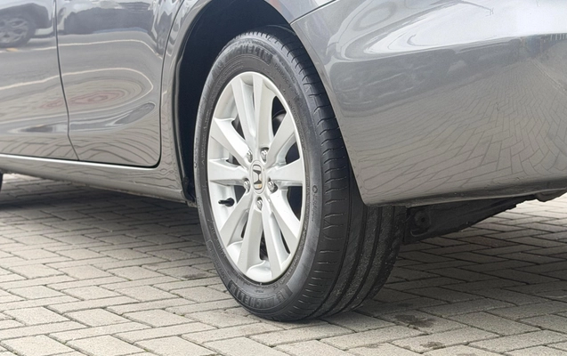 imagem-https://www.socarrao.com.br/sc-vehicle-images-prod/4441322/1792850973848-003_a2ca5abe3072ad6f7581afe800417c6d.jpg