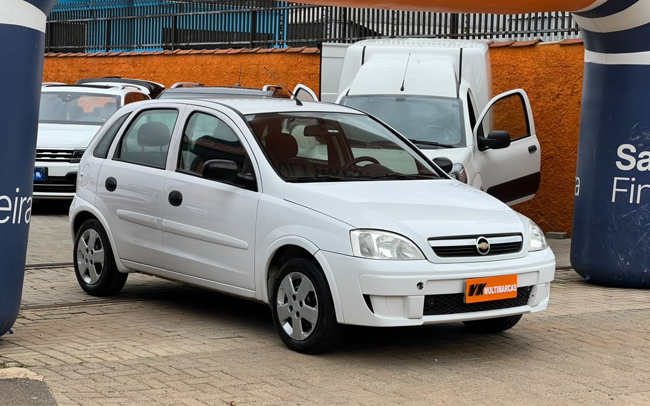 imagem-https://www.socarrao.com.br/sc-vehicle-images-prod/4441323/1792850925926-V2hhdHNBcHAgSW1hZ2UgMjAyNi0xMC0yNCBhdCAxMC41MS40NCAoMSkuanBlZw.jpeg