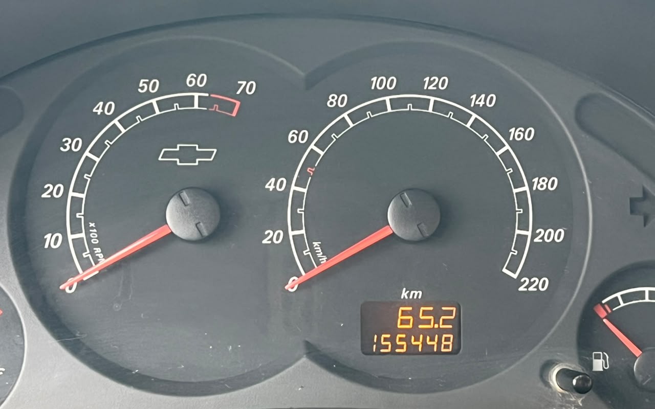 imagem-https://www.socarrao.com.br/sc-vehicle-images-prod/4441323/1792850926033-V2hhdHNBcHAgSW1hZ2UgMjAyNi0xMC0yNCBhdCAxMC41MS40NiAoMSkuanBlZw.jpeg