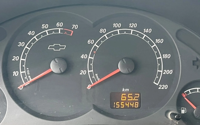 imagem-https://www.socarrao.com.br/sc-vehicle-images-prod/4441323/1792850926033-V2hhdHNBcHAgSW1hZ2UgMjAyNi0xMC0yNCBhdCAxMC41MS40NiAoMSkuanBlZw.jpeg