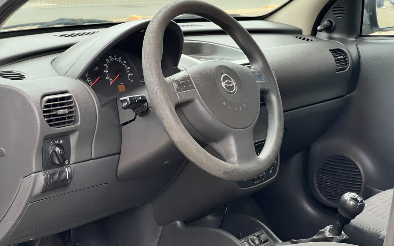 imagem-https://www.socarrao.com.br/sc-vehicle-images-prod/4441323/1792850926107-V2hhdHNBcHAgSW1hZ2UgMjAyNi0xMC0yNCBhdCAxMC41MS40NSAoMykuanBlZw.jpeg