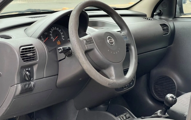 imagem-https://www.socarrao.com.br/sc-vehicle-images-prod/4441323/1792850926107-V2hhdHNBcHAgSW1hZ2UgMjAyNi0xMC0yNCBhdCAxMC41MS40NSAoMykuanBlZw.jpeg