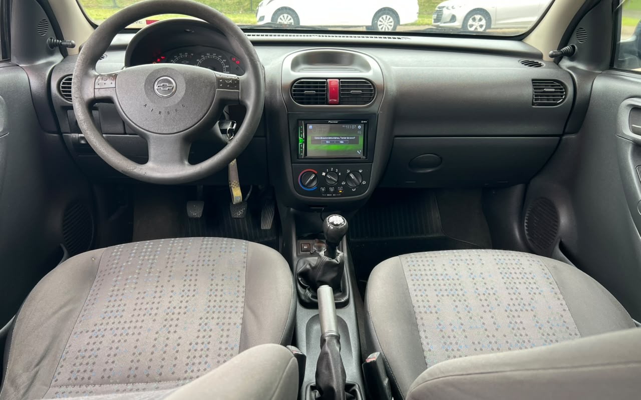 imagem-https://www.socarrao.com.br/sc-vehicle-images-prod/4441323/1792850926303-V2hhdHNBcHAgSW1hZ2UgMjAyNi0xMC0yNCBhdCAxMC41MS40NSAoNCkuanBlZw.jpeg