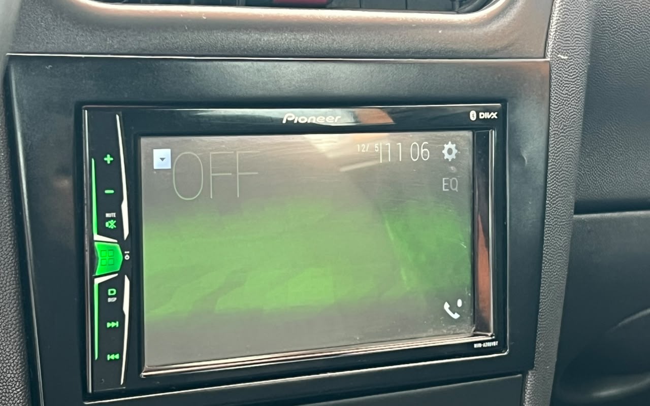imagem-https://www.socarrao.com.br/sc-vehicle-images-prod/4441323/1792850926494-V2hhdHNBcHAgSW1hZ2UgMjAyNi0xMC0yNCBhdCAxMC41MS40NiAoMikuanBlZw.jpeg
