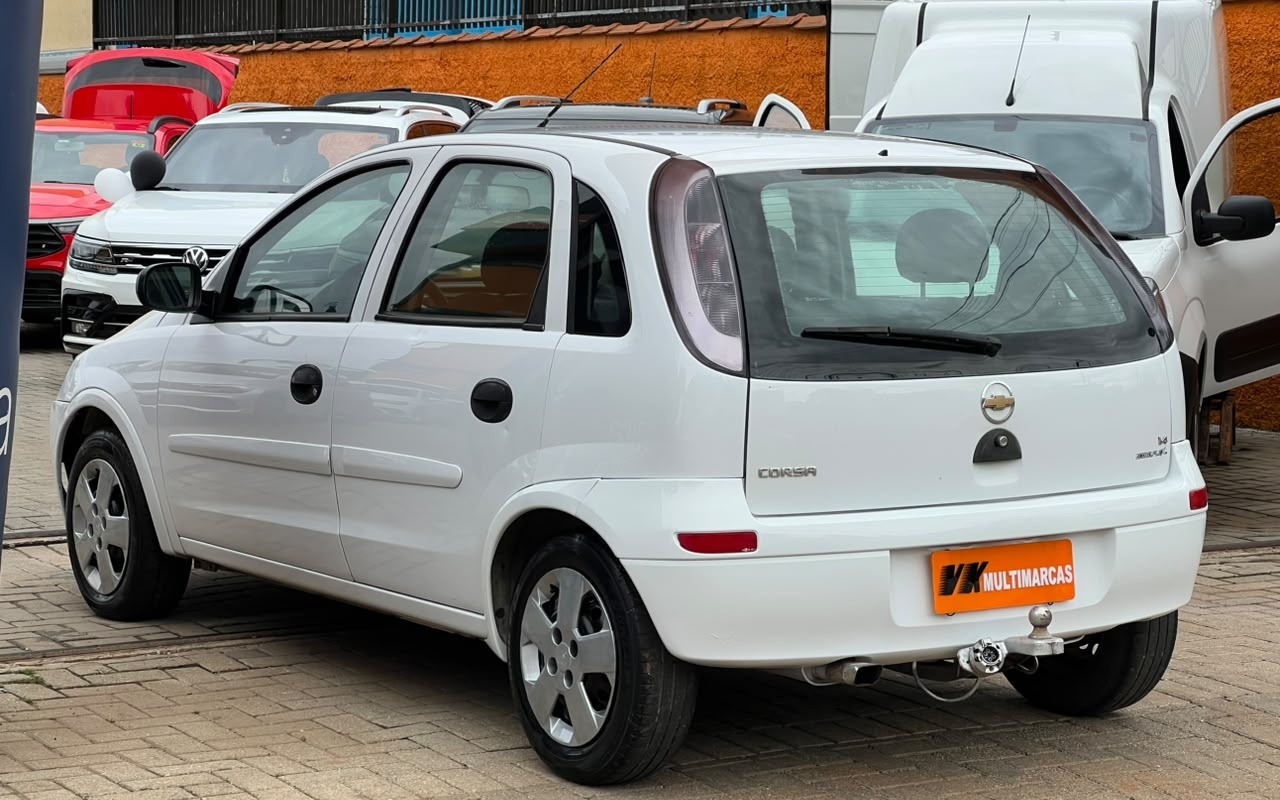 imagem-https://www.socarrao.com.br/sc-vehicle-images-prod/4441323/1792850926830-V2hhdHNBcHAgSW1hZ2UgMjAyNi0xMC0yNCBhdCAxMC41MS40NS5qcGVn.jpeg