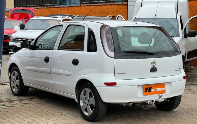imagem-https://www.socarrao.com.br/sc-vehicle-images-prod/4441323/1792850926830-V2hhdHNBcHAgSW1hZ2UgMjAyNi0xMC0yNCBhdCAxMC41MS40NS5qcGVn.jpeg