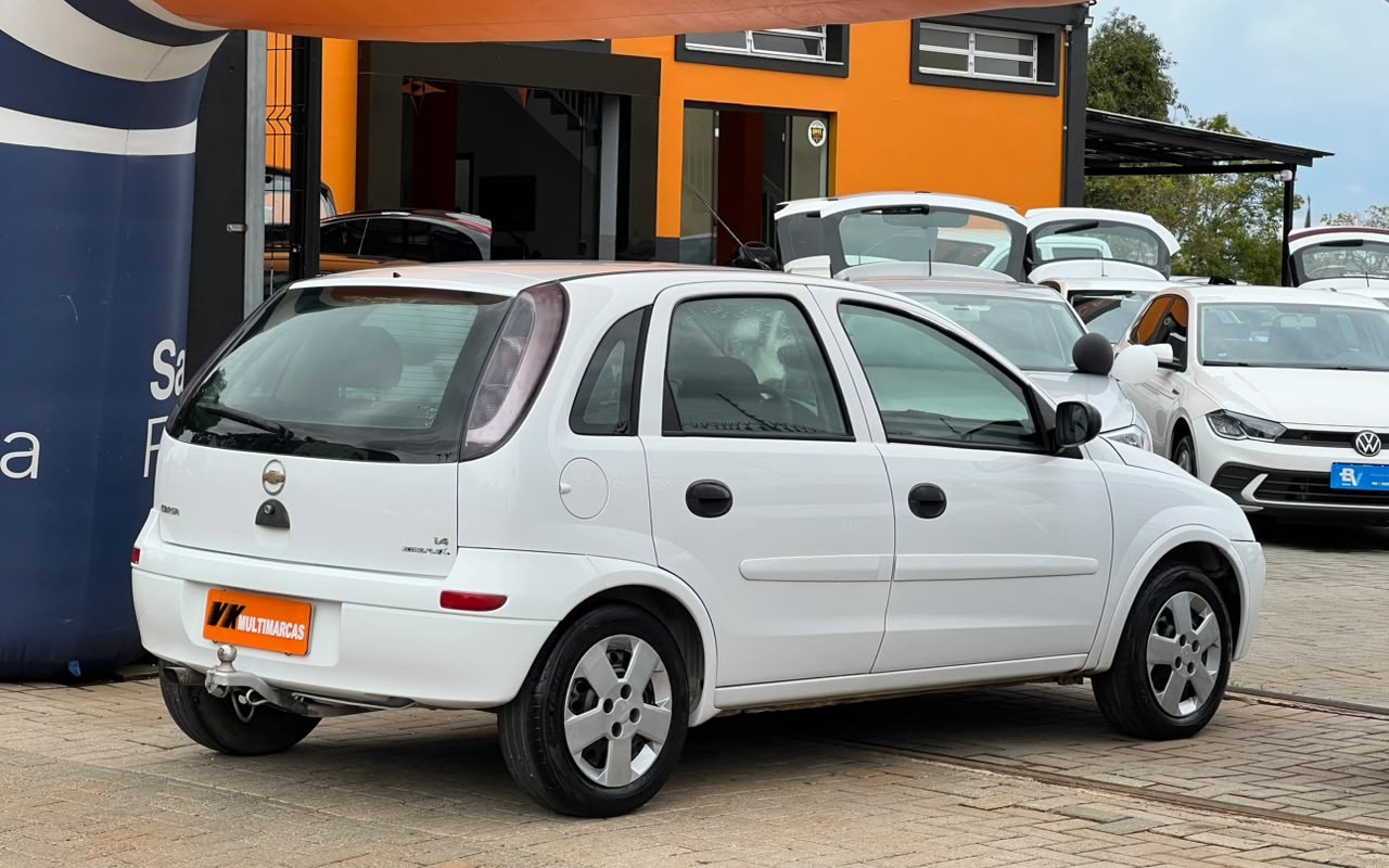 imagem-https://www.socarrao.com.br/sc-vehicle-images-prod/4441323/1792850926973-V2hhdHNBcHAgSW1hZ2UgMjAyNi0xMC0yNCBhdCAxMC41MS40NSAoMikuanBlZw.jpeg