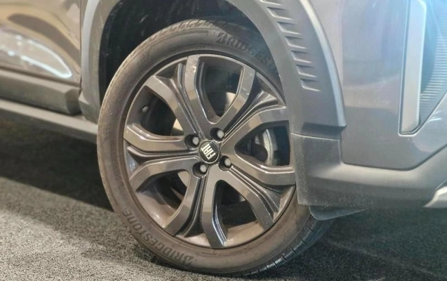 imagem-https://www.socarrao.com.br/sc-vehicle-images-prod/4441326/1792851043791-8603400_0_B_080b9e937d.jpeg