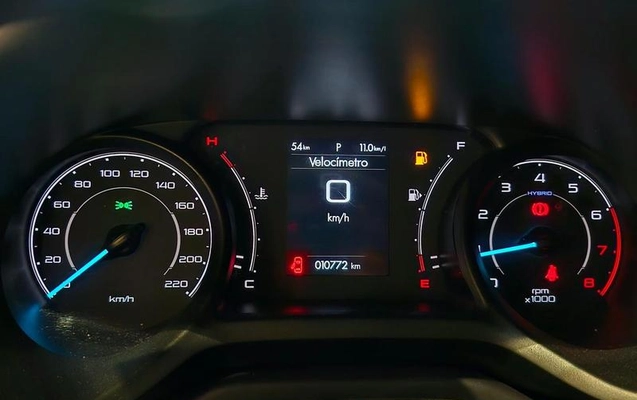 imagem-https://www.socarrao.com.br/sc-vehicle-images-prod/4441326/1792851043796-8603400_4_B_375caf41d1.jpeg