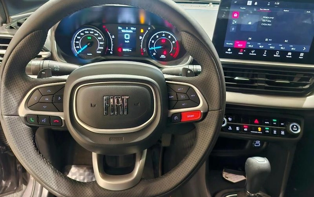 imagem-https://www.socarrao.com.br/sc-vehicle-images-prod/4441326/1792851043798-8603400_3_B_47f917409e.jpeg