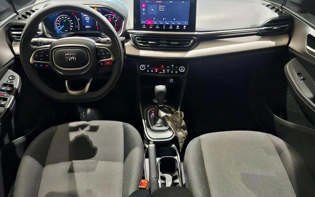 imagem-https://www.socarrao.com.br/sc-vehicle-images-prod/4441326/1792851043800-8603400_3_B_f0bdcfbe32.jpeg