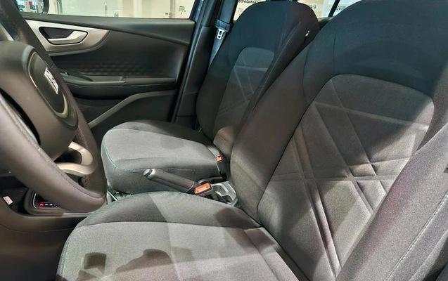 imagem-https://www.socarrao.com.br/sc-vehicle-images-prod/4441326/1792851043802-8603400_9_B_bc24d77301.jpeg