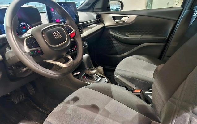 imagem-https://www.socarrao.com.br/sc-vehicle-images-prod/4441326/1792851043804-8603400_7_B_071f305163.jpeg