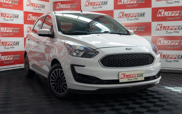 imagem-https://www.socarrao.com.br/sc-vehicle-images-prod/4441328/1792851166296-KKTV1hdCyLhdmSGiYQZ8P7QiGAuGF2TL.jpg