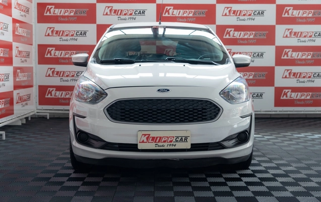 imagem-https://www.socarrao.com.br/sc-vehicle-images-prod/4441328/1792851166297-q3QY09ecKjusBFXvFkRgdVs7u1kh8w4d.jpg