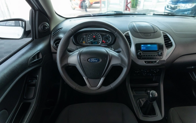 imagem-https://www.socarrao.com.br/sc-vehicle-images-prod/4441328/1792851166302-wo1KzIR1Ezokf0dzE40sEgRYppgxJML9.jpg