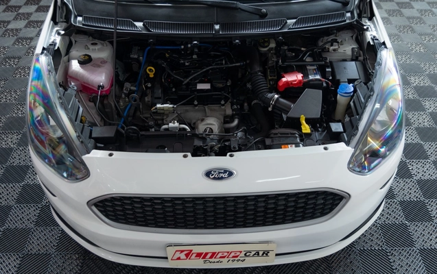 imagem-https://www.socarrao.com.br/sc-vehicle-images-prod/4441328/1792851166306-E7Jk5DqYwasFNj93UmfflnDk7YlFOdXG.jpg