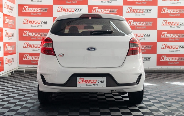 imagem-https://www.socarrao.com.br/sc-vehicle-images-prod/4441328/1792851166310-4EXsJrM0hy2YRWd2DhAXQl2QwXpkjH0E.jpg